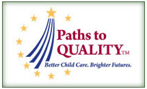 Paths to Quality