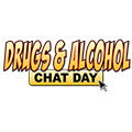 NIDA Drugs and Alcohol Chat Day 2018