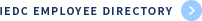 IEDC Employee Directory