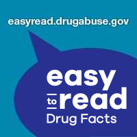 Easy-to-read Drug Facts