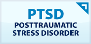 PTSD | Post Traumatic Stress Disorder