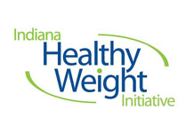 Indiana Healthy Weight