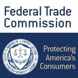Federal Trade Commission on Facebook