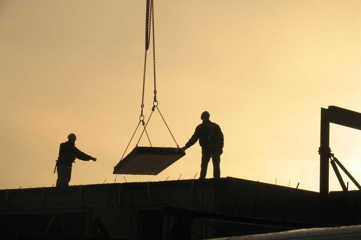 Who is eligible for Worker's Compensation Benefits?