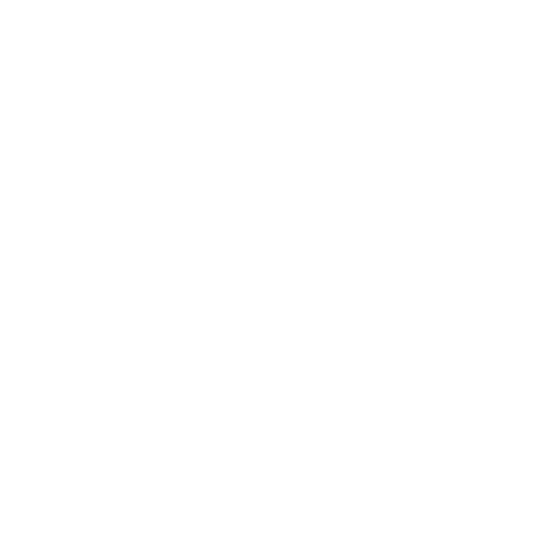 Truck carrying freight