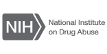Natinal Institute on Drug Abuse