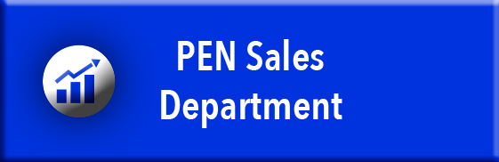 Pen Sales Department Button