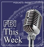 FBI, This Week: Serving with STEM