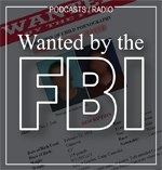 Se Busca por el FBI: El FBI le Pide al Público que Ayude en el Caso del Secuestro de Hania Aguilar