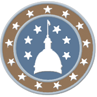 Logo - Indiana Lobby Registration Commission