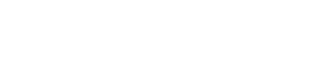 Childcare Finder logo