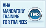 Mandatory Training