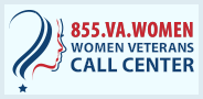 VA Women's Call Center