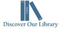 Discover Our Library