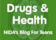 Drugs & Health Blog
