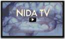 NIDA TV