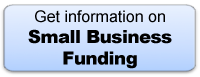 Get information on Small Business Funding