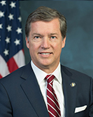 J. Paul Compton, Jr., General Counsel