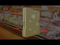 The Swiss Cheese Model of Drug Addiction