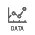 data icon image