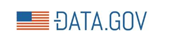 Logo for Data.gov
