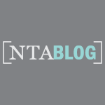 NTA Blog