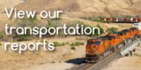 View our Transportation Reports