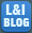 L&I Blog