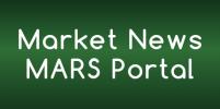 Market News MARS Portal