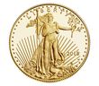 American Eagle 2018 One-Half Ounce Gold Proof Coin