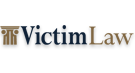 Victim Law