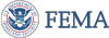 Federal Emergency Management Agency Logo