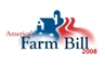 Farm Bill icon