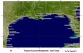 [Gulf of Mexico hurricane watch/warning breakpoints]