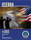 VETS Annual Report to Congress - FY2013