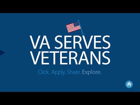 Video: Overview of VA home loans and how to apply