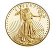 American Eagle 2018 One Ounce Gold Proof Coin