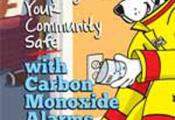 Carbon Monoxide