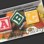 ABC's of Safety thumbnail image