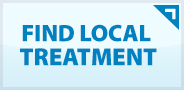 Find Local Treatment