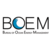 BOEM_partner_logo