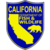 California Department of Fish and Wildlife (CDFW) logo