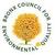 Bronx Council for Environmental Quality logo