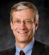 Steve Monroe, PhD, ADLSS, CDC
