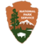 US National Park Service (NPS) logo