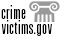 CrimeVictims.gov