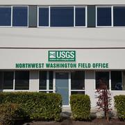 Northwest Washington Field Office