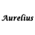 Logo for Aurelius Township
