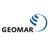 Image shows the GEOMAR - Helmholtz Centre for Ocean Research Kiel (GEOMAR) logo