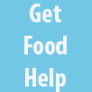 Get Food Help
